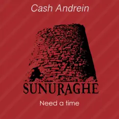 Need a Time - Single by Cash Andrein album reviews, ratings, credits