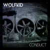 Conduct - Single album lyrics, reviews, download