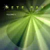 Pete Bax, Vol. 5 album lyrics, reviews, download