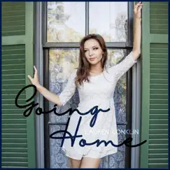 Going Home - Single by Lauren Conklin album reviews, ratings, credits