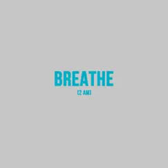 Breathe (2AM) [Acoustic] - Single by Moonlight Social album reviews, ratings, credits