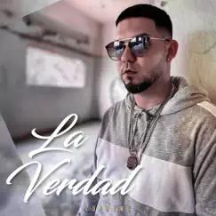 La Vedad - Single by Zupreme album reviews, ratings, credits