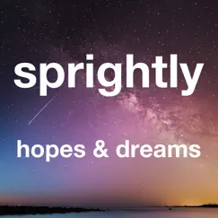 Hopes and Dreams Song Lyrics