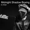 Midnight Shadow Boxing - Single album lyrics, reviews, download