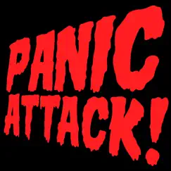 Panic Attack! - Single by The Heavy album reviews, ratings, credits