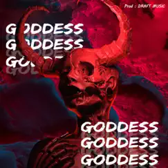 Goddess Song Lyrics