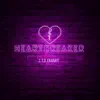 Heartbreaker - EP album lyrics, reviews, download