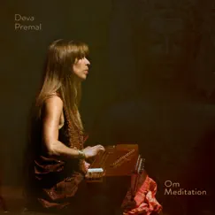 Om Meditation - EP by Deva Premal album reviews, ratings, credits