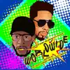 Worldwide (feat. Ninja Byrto) - Single album lyrics, reviews, download