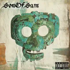 Son of Sam by BombZ album reviews, ratings, credits