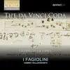 The da Vinci Coda - Single album lyrics, reviews, download