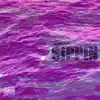 Sippin' (feat. Cash Kidd) - Single album lyrics, reviews, download