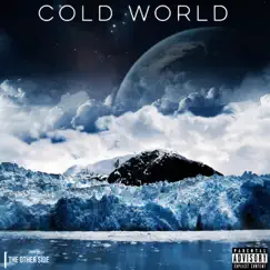 Cold World - Single by Markus Jay album reviews, ratings, credits