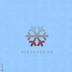 Her Guardian (feat. Hatsune Miku & Kagamine Rin) - Single by DJ Ahri album reviews, ratings, credits