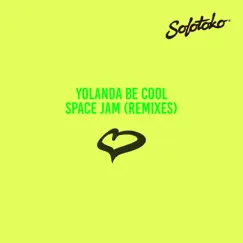Space Jam (Noizu Remix) Song Lyrics
