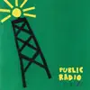 Public Radio album lyrics, reviews, download