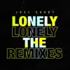 Lonely (The Remixes) - EP album lyrics, reviews, download