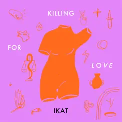 Killing For Love (IKAT Remix) - Single by José González album reviews, ratings, credits