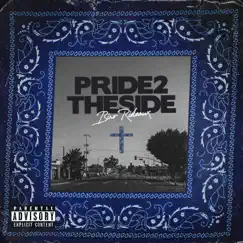 Pride 2 The Side - Single by Bino Rideaux album reviews, ratings, credits