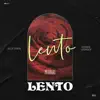 Lento - Single album lyrics, reviews, download