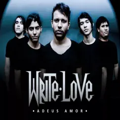 Acabou (Remasterizado) Song Lyrics