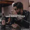 San Judas Tadeo - Single album lyrics, reviews, download