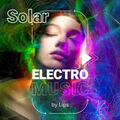 Solar - Single by Marek Maria Lipski album reviews, ratings, credits