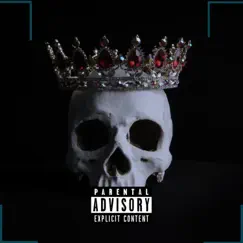 Ghost Rider! - Single by Qmvnx3uddy album reviews, ratings, credits