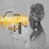 African Lady (feat. Young Joe) - Single album lyrics, reviews, download