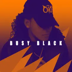 Tripolar - Single by Busy Black album reviews, ratings, credits