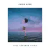 Stay Another Night - Single album lyrics, reviews, download