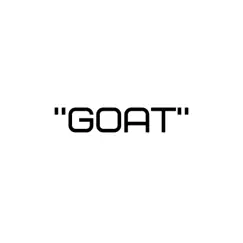 Goat - Single by WhoNXTBeats album reviews, ratings, credits