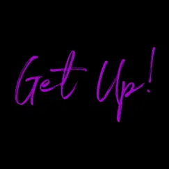 Get Up! - Single by Doublebeat album reviews, ratings, credits