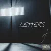Letters - Single album lyrics, reviews, download