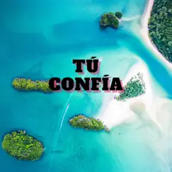 Tú Confía (feat. Reder) [Remix] Song Lyrics
