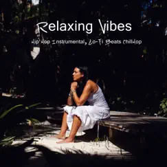 Relaxing Vibes - Hip Hop Instrumental, Lo-Fi Beats ChillHop by Lucero Beats, lo.fi chill & Lofi Hip-Hop Beats album reviews, ratings, credits