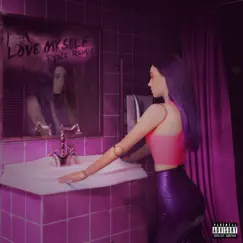 Love Myself (Rynx Remix) - Single by Olivia O'Brien & Rynx album reviews, ratings, credits