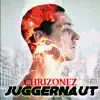 Juggernaut - Single album lyrics, reviews, download
