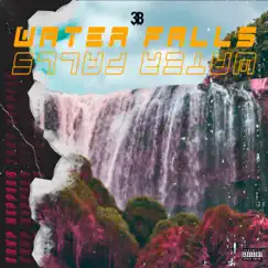 Waterfalls - Single by 3B album reviews, ratings, credits