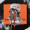 Barras Con Estilo - Single album lyrics, reviews, download