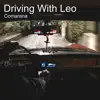 Driving With Leo - Single album lyrics, reviews, download