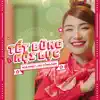 Tết Bùng Nội Lực (feat. Bùi Công Nam) - Single album lyrics, reviews, download
