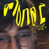 Alone 2 (feat. Lil Mik_e) - Single album lyrics, reviews, download