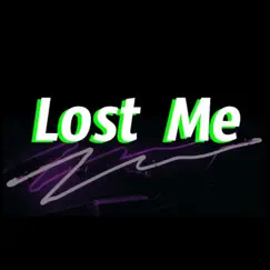 Lost Me (Instrumental) - Single by L.A. Justice album reviews, ratings, credits