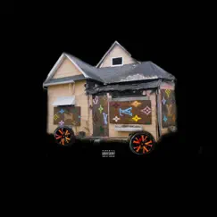 Trap Rollin - Single by NeedNoName, Lil Jairmy & Cashoutchris album reviews, ratings, credits