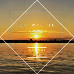 So wie du (feat. Kephas) Song Lyrics