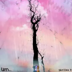 Skrillex 5 - Single by Um.. album reviews, ratings, credits