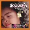 Clima Humana album lyrics, reviews, download