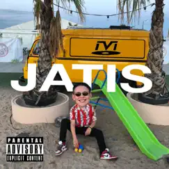 UGH Tape - EP by Jatis album reviews, ratings, credits