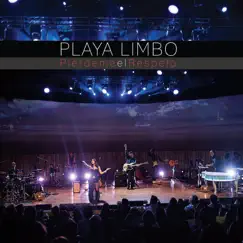 Piérdeme el Respeto - Single by Playa Limbo album reviews, ratings, credits
